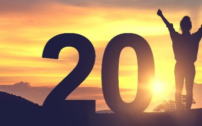 New Year, New You with Sleep Apnea Treatment