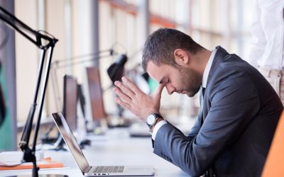 Are you concerned about Snoring and possible Sleep Apnoea?