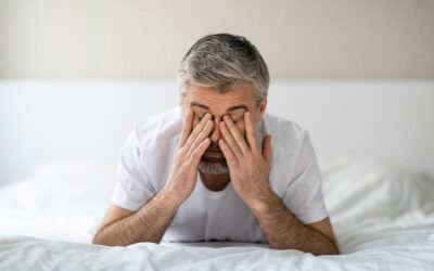 I have Obstructive Sleep Apnoea and struggle with CPAP. Is Oral Appliance Therapy a treatment option for me?