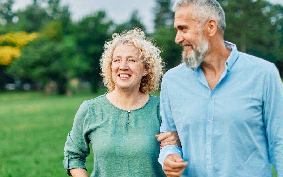 Oral Appliance Therapy to treat Sleep Apnoea