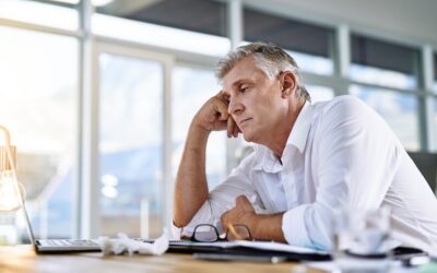 What is Sleep Disordered Breathing?