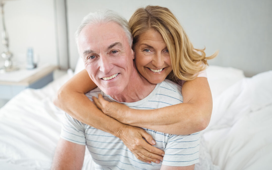 Benefits of Oral Appliance Therapy for the treatment of Sleep Apnoea