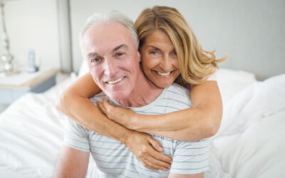 Benefits of Oral Appliance Therapy for the treatment of Sleep Apnoea