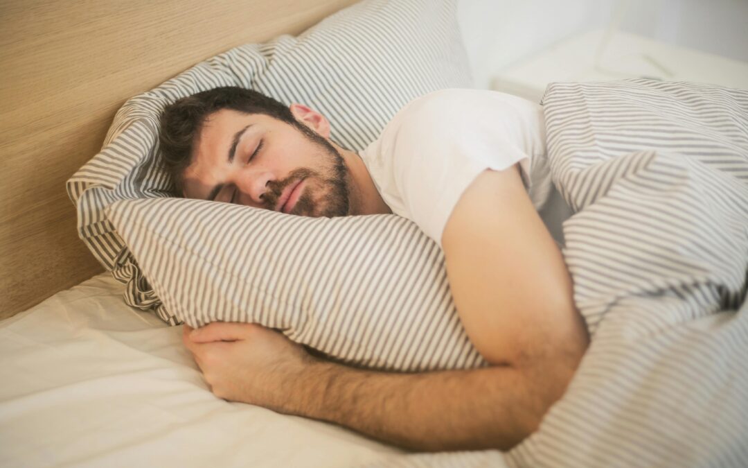 Beacon Dental Sleep Clinic